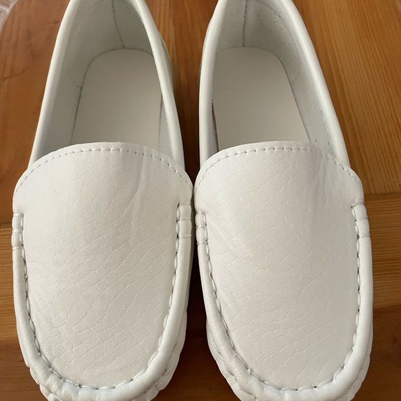 Toddler Little Kid Boys Girls - Picture 5 of 9